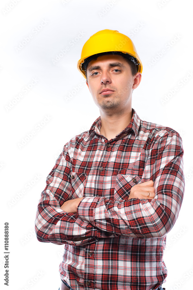 a young man in a helmet a young man in a helmet