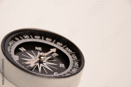 compass