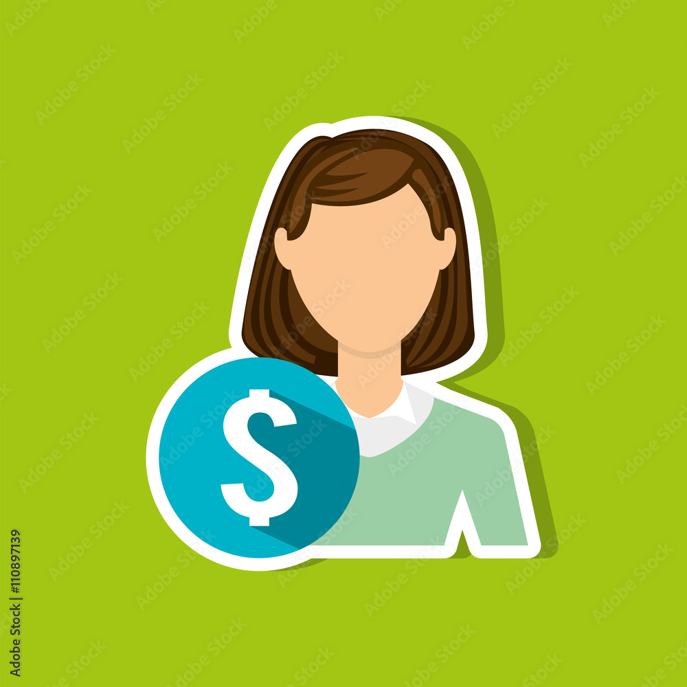 user avatar design user avatar design
