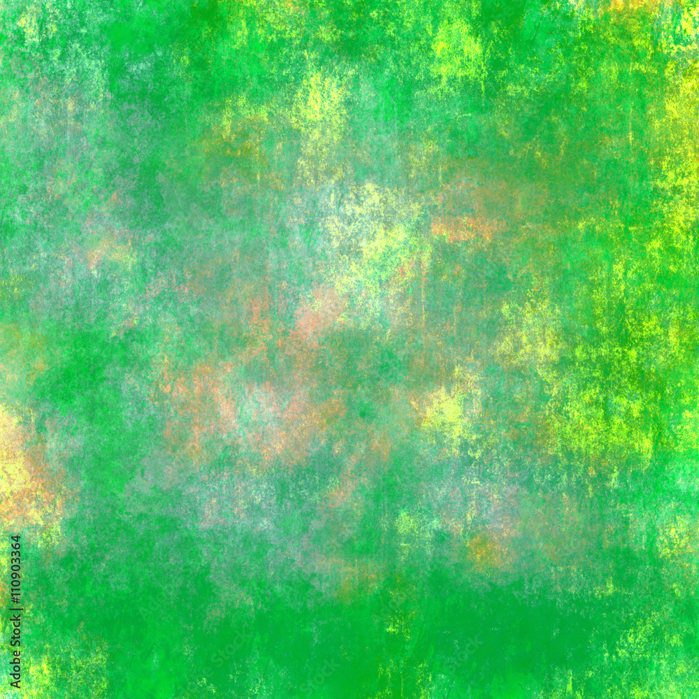 Grunge abstract background Grunge abstract background