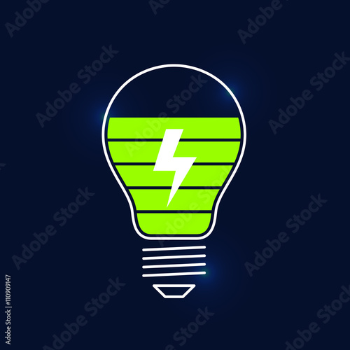 Charge to new ideas