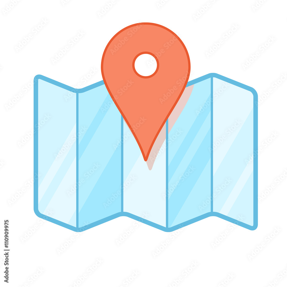 Geo Location Geo Location