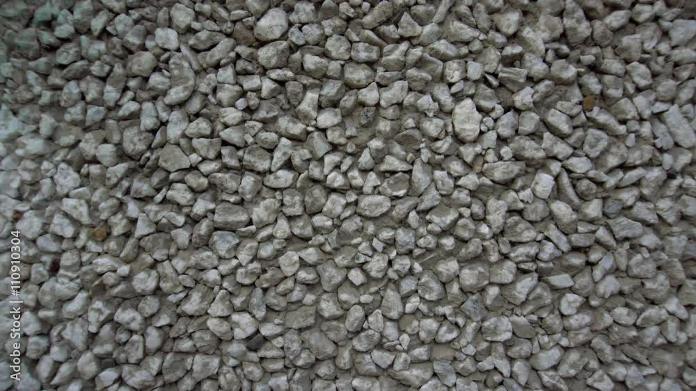 Concrete Texture Close up Concrete Texture Close up