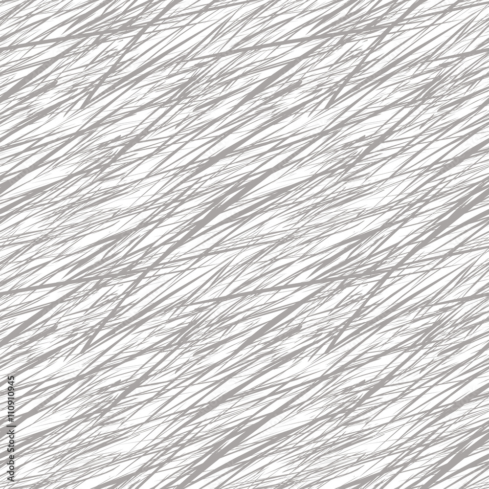 Seamless pattern with abstract linear grunge texture Seamless pattern with abstract linear grunge texture