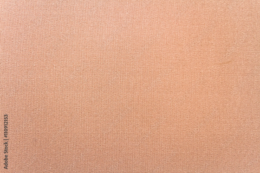 Fabric beige texture Fabric beige texture