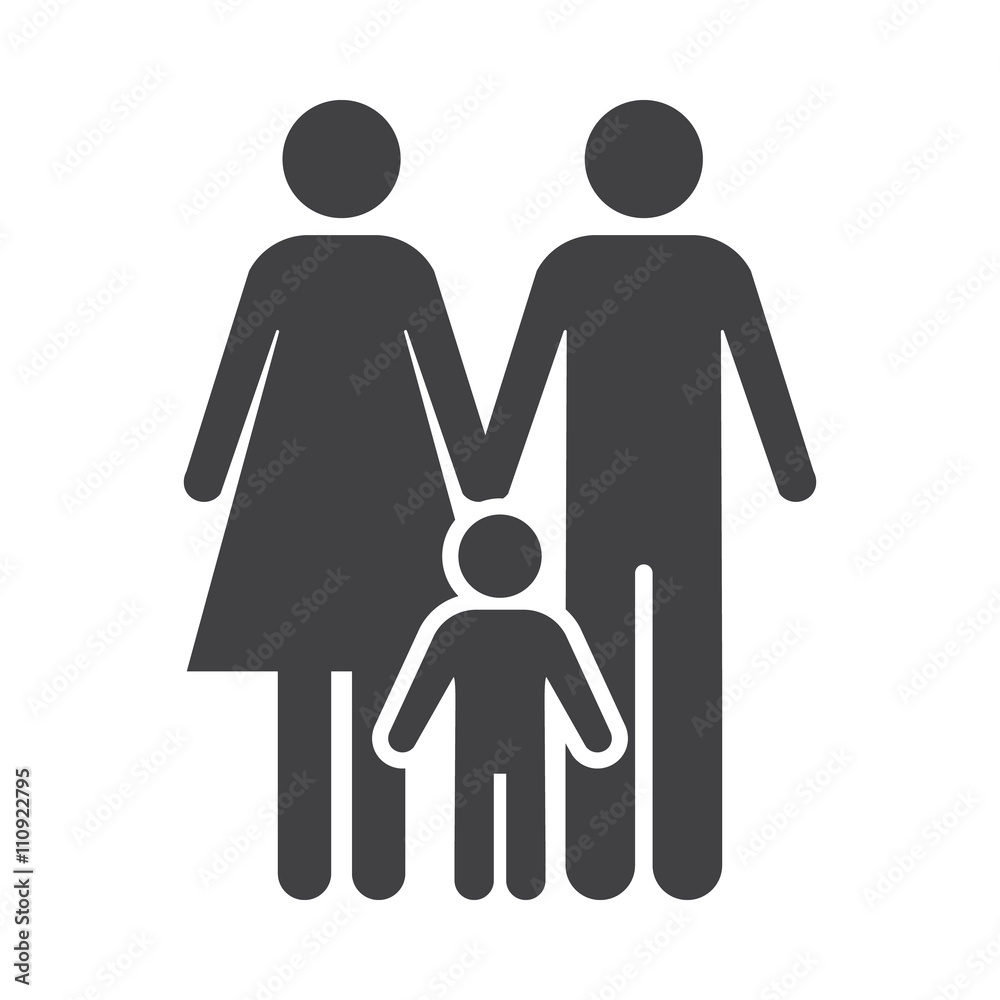 Family Icon Family Icon