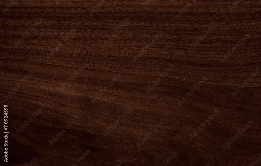 wood texture