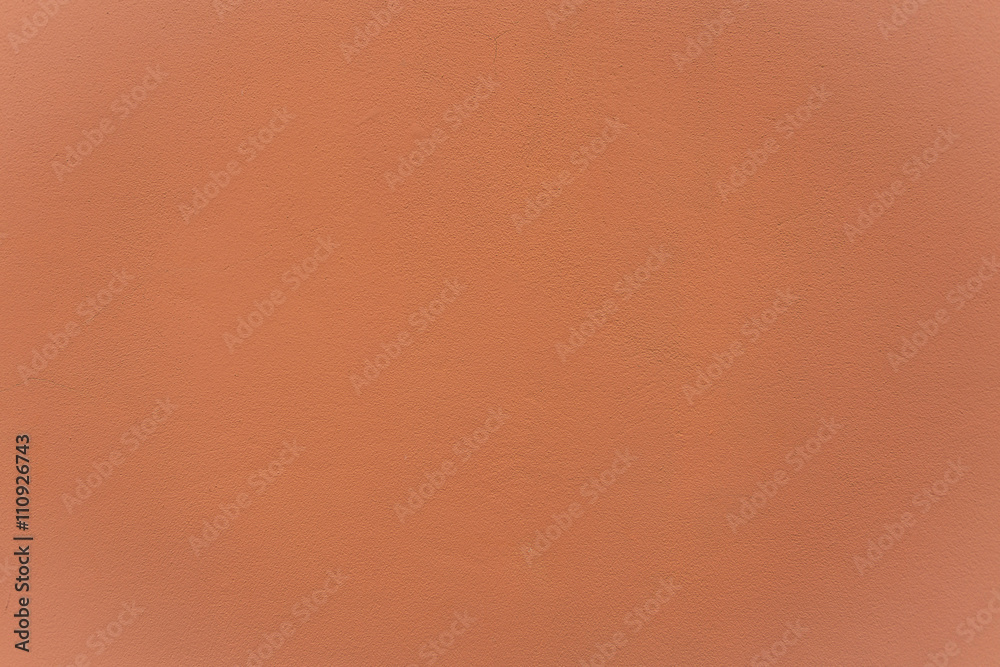 Color wall texture background Color wall texture background