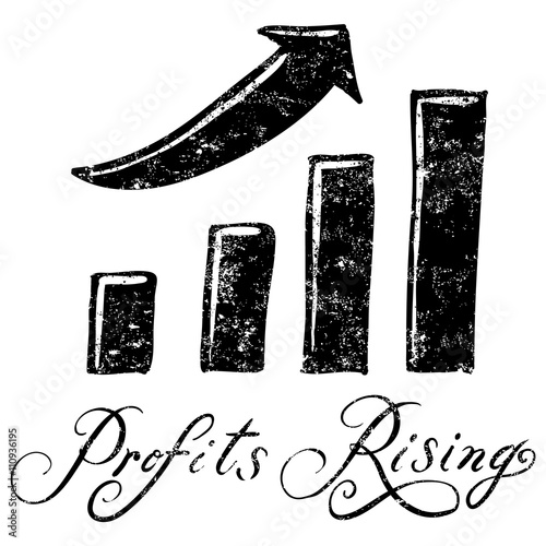 Rising Profits