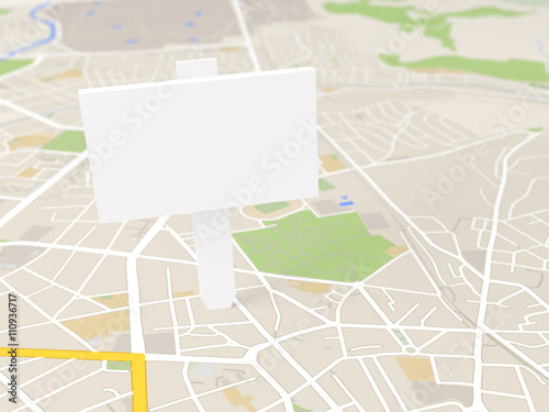 map locator icon