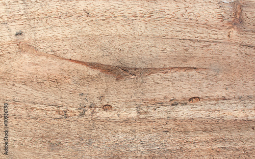 wood texture - vintage