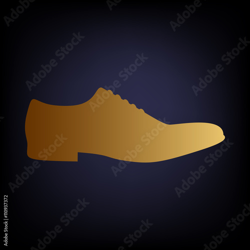 Men Shoes icon