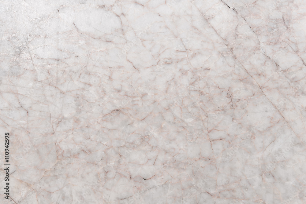 White marble texture detailed structure of marble for background
