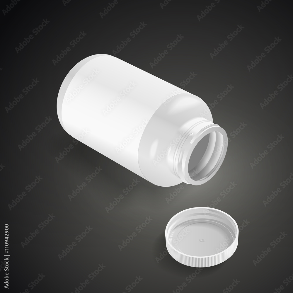 blank medicine bottle blank medicine bottle
