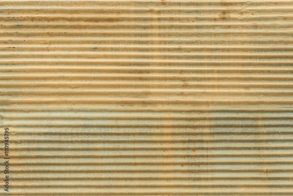 Rust texture zinc wall abstract for background Rust texture zinc wall abstract for background