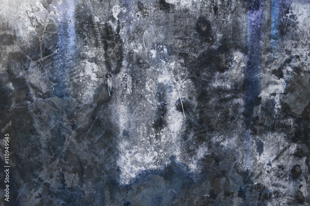 Fototapeta premium Concrete wall texture 