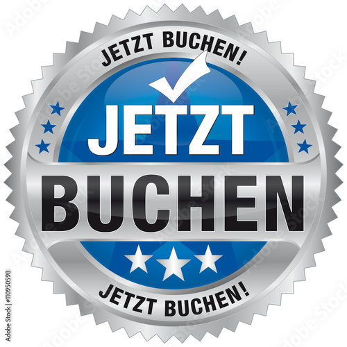 Jetzt buchen!