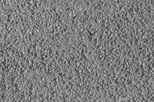 Asphalt texture close-up.