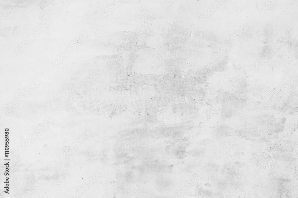 Abstract concrete wall background
