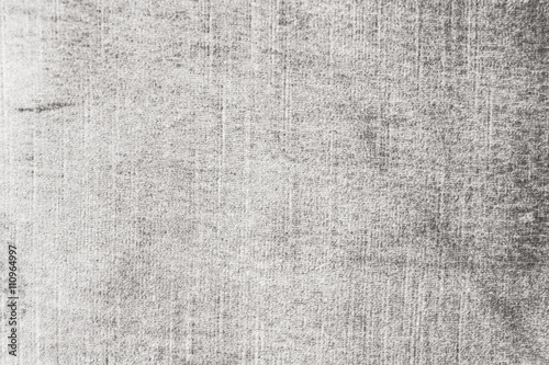 high quality white fabric texture