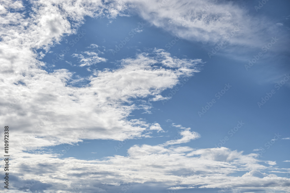 cloudscape backgrounds cloudscape backgrounds