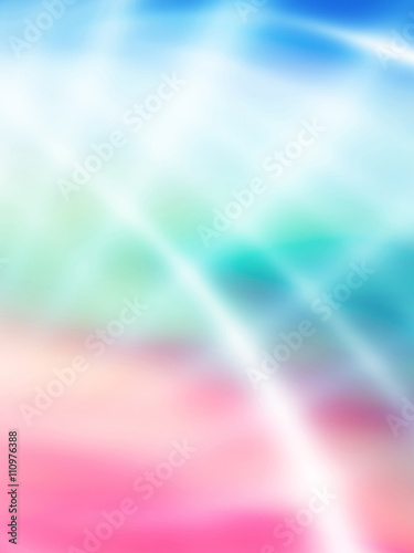 Colorfull image 