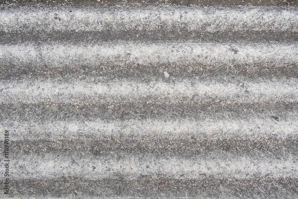Rag roof texture Rag roof texture