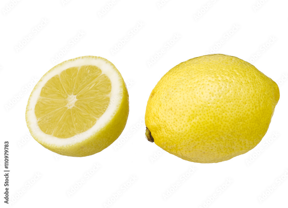 Lemon Lemon