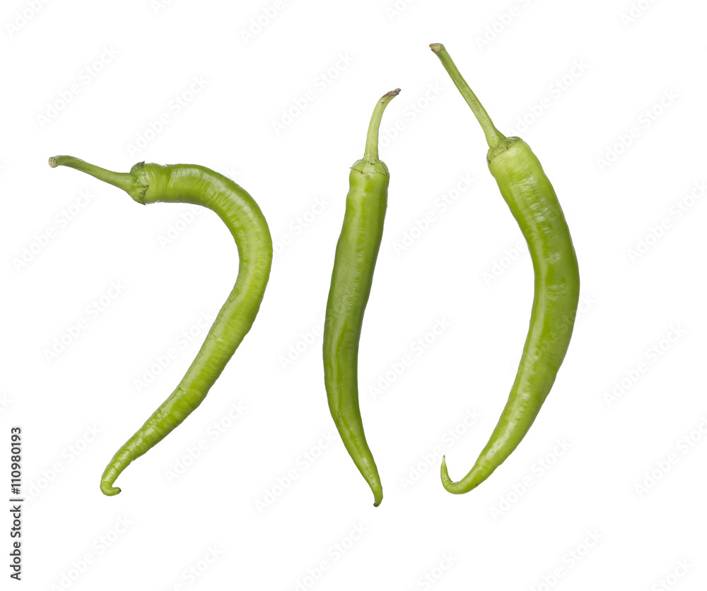 Pepper Pepper
