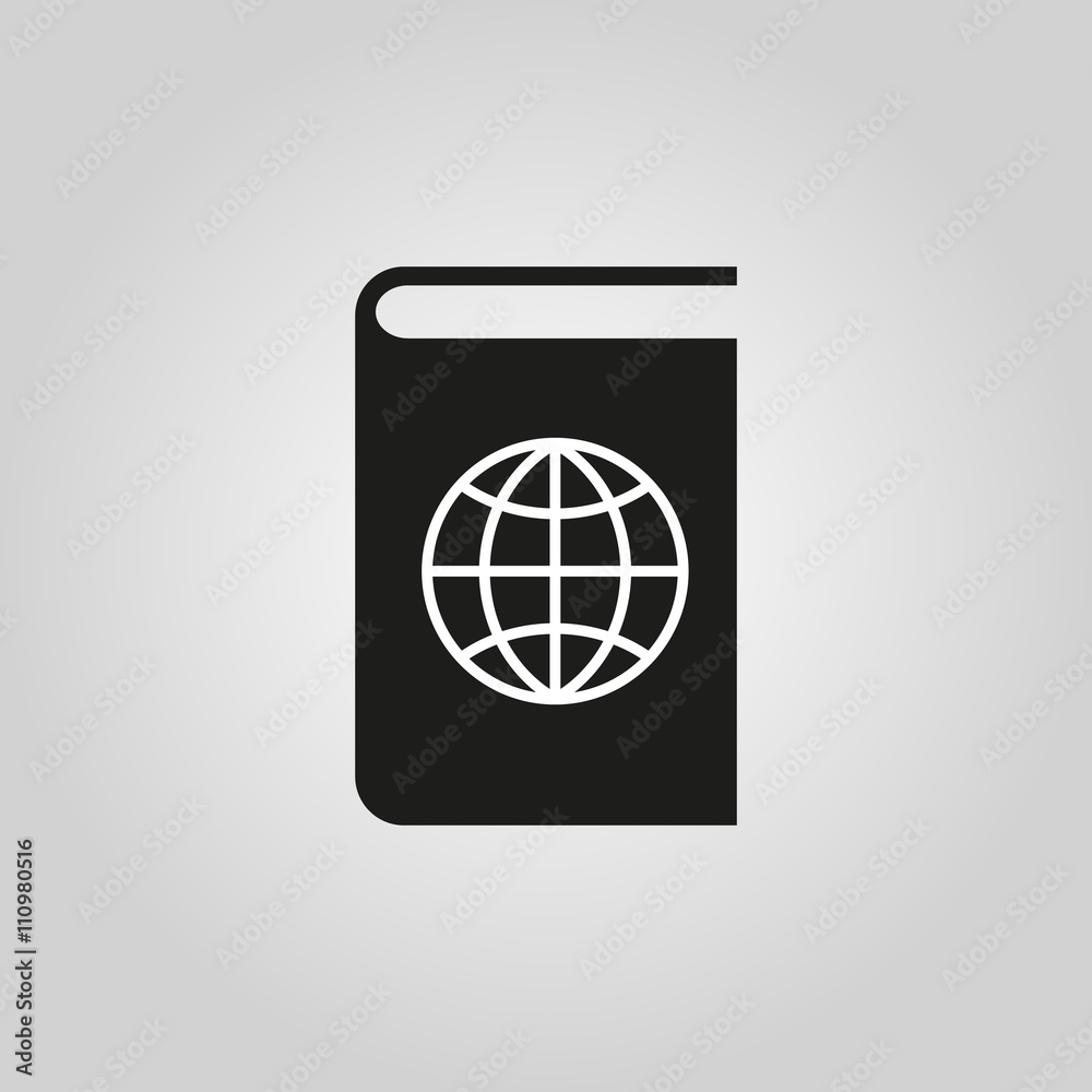 Atlas and globe icon. vector design. Geography symbol. web. graphic. JPG. AI. app. logo. object. flat. image. sign. eps. art. picture Atlas and globe icon. vector design. Geography symbol. web. graphic. JPG. AI. app. logo. object. flat. image. sign. eps. art. picture