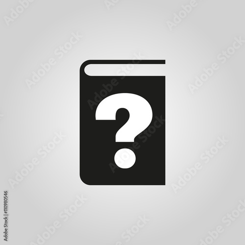 Questionnaire icon. vector design. Quizz symbol. web. graphic. JPG. AI. app. logo. object. flat. image. sign. eps. art. picture