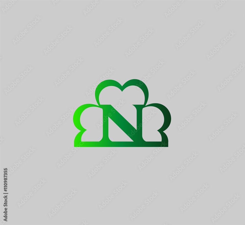 Letter O logo icon design template elements
Letter O logo icon design template elements