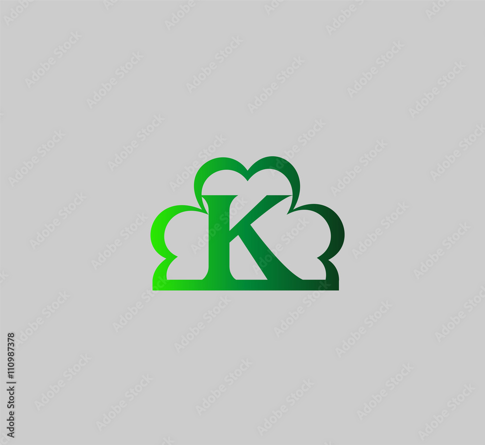 Letter L logo icon design template elements
Letter L logo icon design template elements