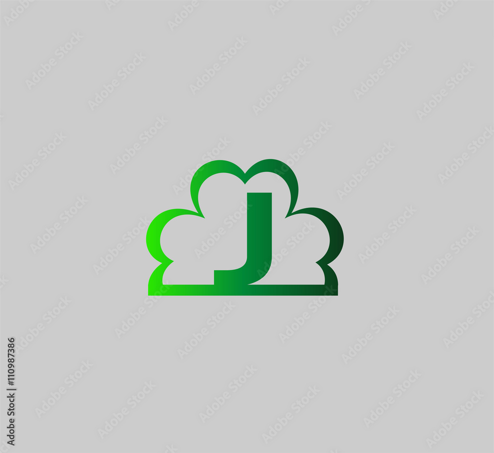 Letter K logo icon design template elements
Letter K logo icon design template elements