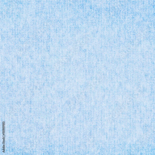 abstract blue background