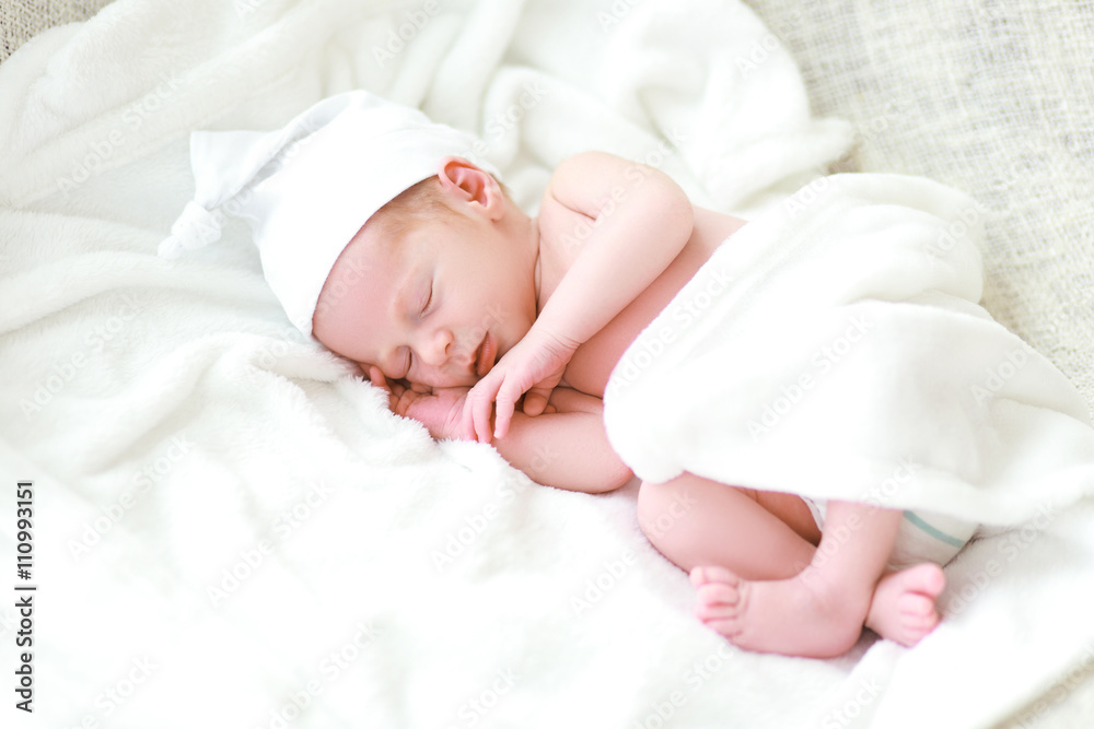 new born little boy new born little boy