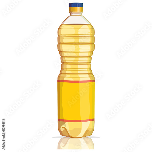 Sunflower Oil