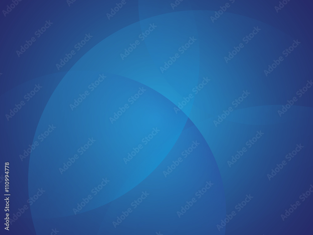 abstract blue background, vector abstract blue background, vector