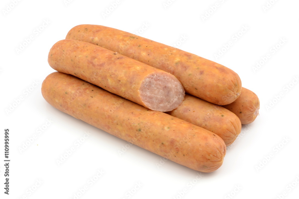 kiełbasa kiełbasa
