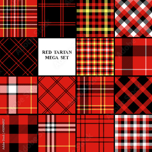 Red Tartan Images – Browse 190,958 Stock Photos, Vectors, and Video