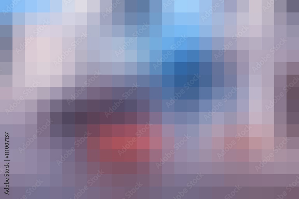 Pixel texture Pixel texture