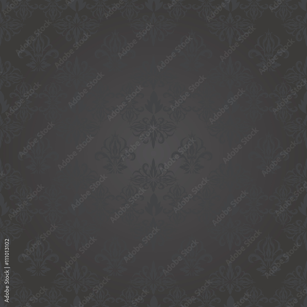 Seamless pattern background. Seamless pattern background.