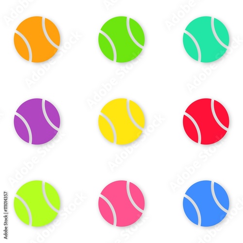 Tennis