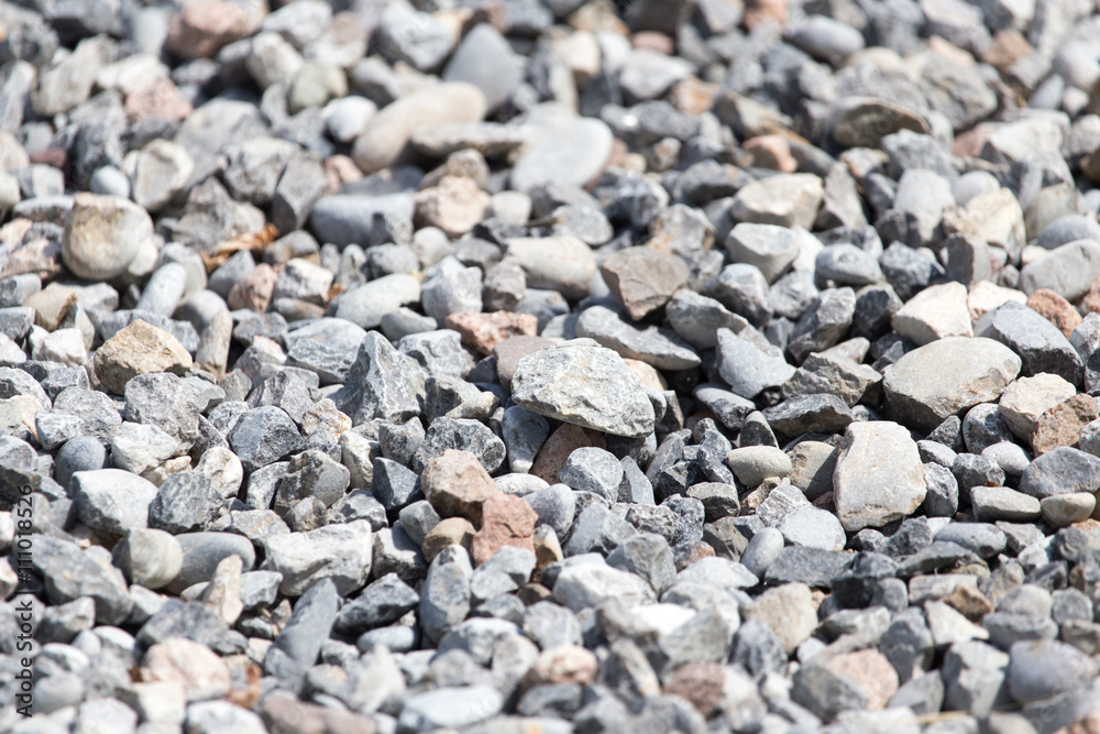 stones at nature as background stones at nature as background