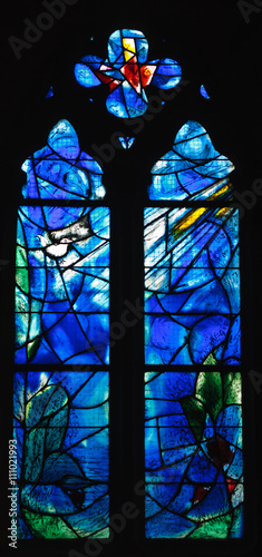 Fotografie Le Saillant (Corrèze)