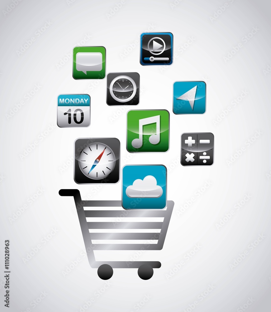app store design app store design