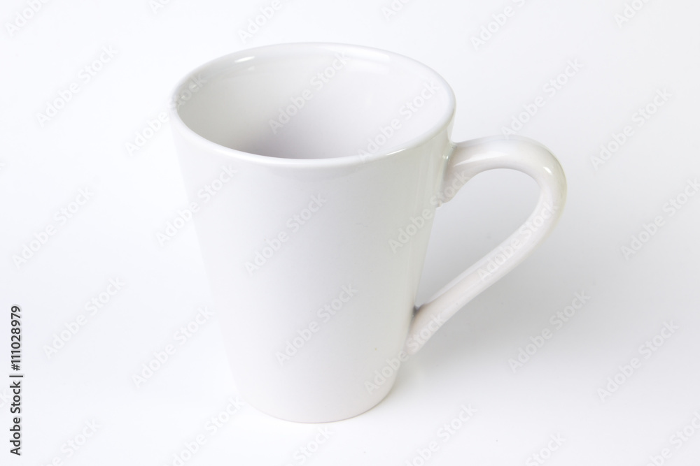 Tasse Tasse