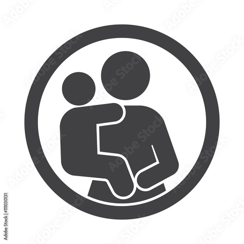 Mother icon