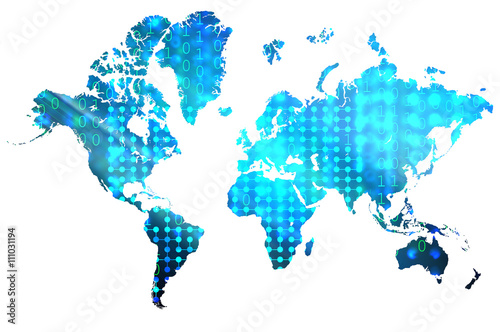 data science design background