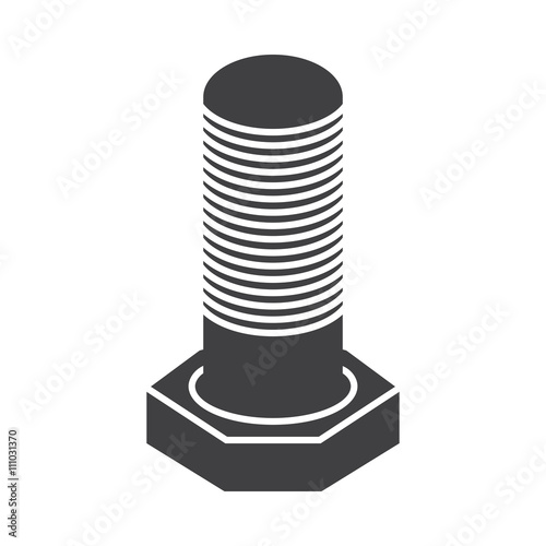 bolt icon